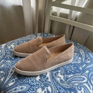 Brand New Birdies The Swift - Shell color size 7.5